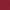 Cardinal Red, variant on English Pointer Dog Hunting Dog T-Shirt