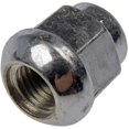 thumbnail image 1 of 6110751 Wheel Nut M12-1.50 Acorn, 1 of 1