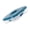 Single layer, variant on BQBQERT Hiddens Roaches Traps for Apartments Hotels Home Injurious Insect Tool