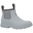 thumbnail image 5 of Rainscape Women's Chelsea Rain Boot, 5 of 6