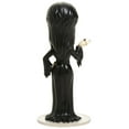 thumbnail image 4 of FUNKO ROCK CANDY: ELVIRA, 4 of 4