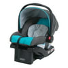 Graco SnugRide Click Connect 30 Infant Car Seat w/ Front Adjust, Choose Your Pattern