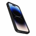 thumbnail image 3 of Otterbox Symmetry+ for MagSafe iPhone 14 Pro Black, 3 of 6