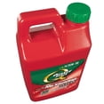 thumbnail image 3 of Aceite para Automóvil Quaker State 25W50 de 1.9 litros, 3 of 5