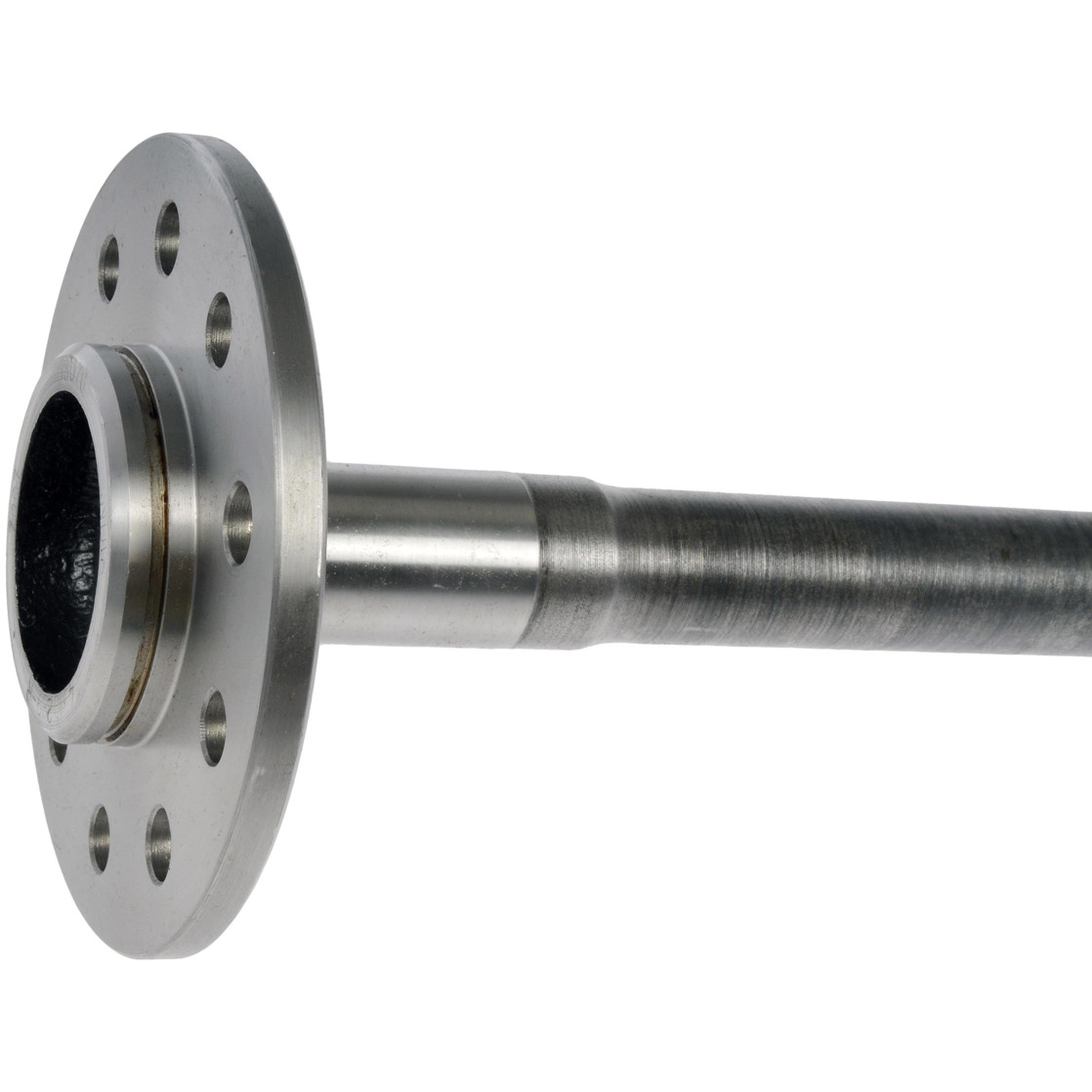 Dorman 630-213A Rear Driver Side Drive Axle Shaft for Specific Ford Models