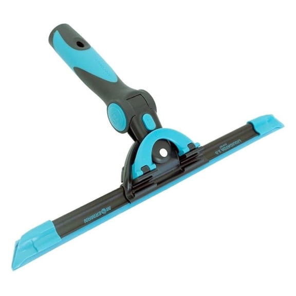 Moerman Excelerator 3.0 Complete Squeegee - 22 Inch