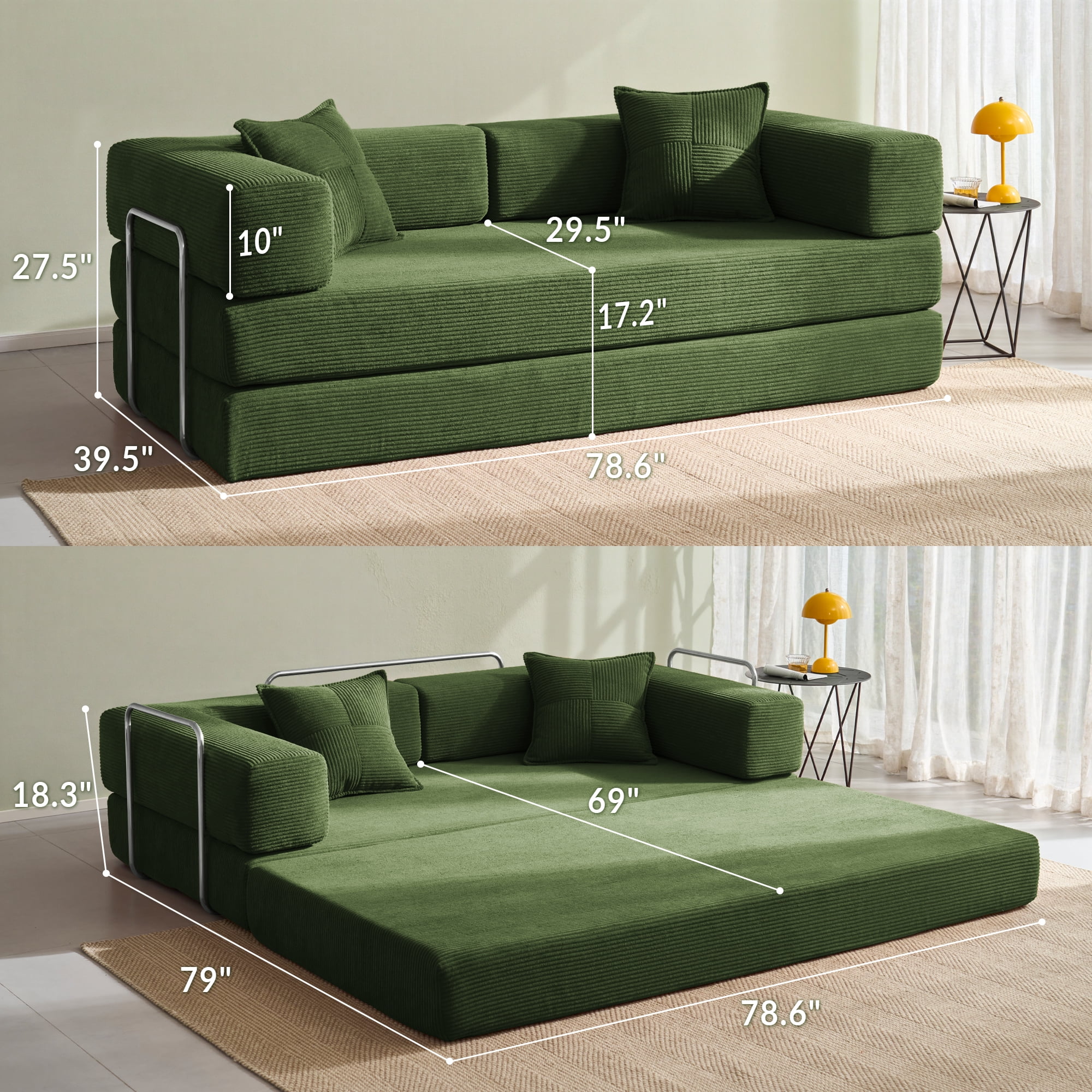 fdbb5c93-80c1-4650-a1e5-
