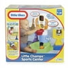 Little Tikes Little Champs Sports Center