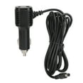 thumbnail image 4 of Car  Lighter Adapter,  Lighter To DC5525, USB, Type C Car  Adapter Splitter DC 12-24V., 4 of 8