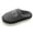 Grey, variant on Indoor Slippers for Women Memory Foam with Arch Support Sherpa Lining Anti-Slip Sole Classic Plaid Warm Cozy Mens House Shoes Indoor Outdoor Birthday Gifts for Women
