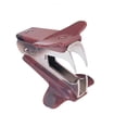 thumbnail image 1 of Charles Leonard CHL050-24 Staple Remover - 24 Each, 1 of 1