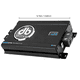 thumbnail image 3 of Capacitor Digital DB Drive NEOCAP10 10 Faradios 12-24 V ... DB Drive NEOCAP10, 3 of 9