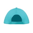 thumbnail image 2 of MidOcean Buzz 5 Panel Baseball Cap, 2 of 4