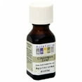 thumbnail image 4 of Aura Cacia 100 Percent Pure Cinnamon Leaf Essential Oil 5 Ounce - 6 Per Case.6, 4 of 6