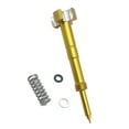 thumbnail image 4 of Tornillo de ajuste CNC portátil, repuesto de tornillo de mezcla de aire y combustible para motocicleta, 4 of 8