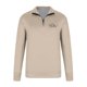 thumbnail image 4 of Blusa y camisa de manga larga con cuello alto para hombre, sudadera con capucha estampada, jersey deportivo con media cremallera, blusa de manga larga con cuello alto para hombre, blusa de poliéster, 4 of 4