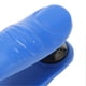 thumbnail image 2 of 2pcs Tiger Mouth Clip Safe Effective Acupressure Point Clip Acupoint Massage Clip with Magnets for Migraine Dizziness Blue, 2 of 4