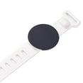 thumbnail image 1 of Adjustable Magnetic Phone Holder for Sports Wrist Mount with Anti-Sweat Strap for Running Cycling and Live Streaming, 1 of 8