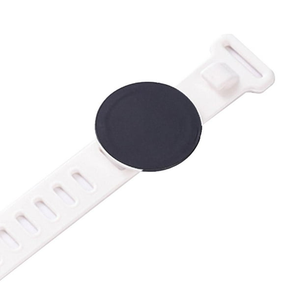 360 Rotatable Magnetic Phone Holder for Running and Fitness - Anti-Drop Armband and Wrist Strap for 15/14/13/12 Pro Max Plus, Galaxy, and Pixel - Ideal for Gym, Cycling, and Treadmill Use