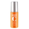thumbnail image 2 of Awdenio VC Serum Mist | VC, Moisturizing Mist For Face, All Skin Type, For Men And Women (50ml), 2 of 9