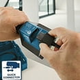thumbnail image 5 of Cámara de Inspección a Batería BOSCH GIC 120 C Professional 601241200, 5 of 5