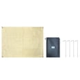 thumbnail image 2 of Bgsha Moisture-proof outdoor camping insulation pad suitable for multiple scenarios, 2 of 5
