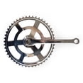 thumbnail image 1 of Multiplicacion Bicicleta Accura Jxh-5102 48D 170 Mm Cromado, 1 of 4