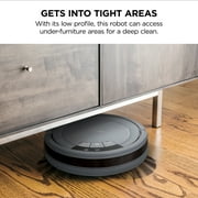 Shark ION RV753 Robot Vacuum Cleaner - Wi-Fi Connected