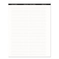 thumbnail image 4 of Recycled Professional Weekly Planner, 15-Minute Appts, 11 x 8.5, Black Wirebound Soft Cover, 12-Month (Aug-July): 2023-2024 | Bundle of 10 Each, 4 of 6