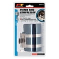 thumbnail image 2 of Performance Tool W80572 Piston Ring Compressor, 2 of 2