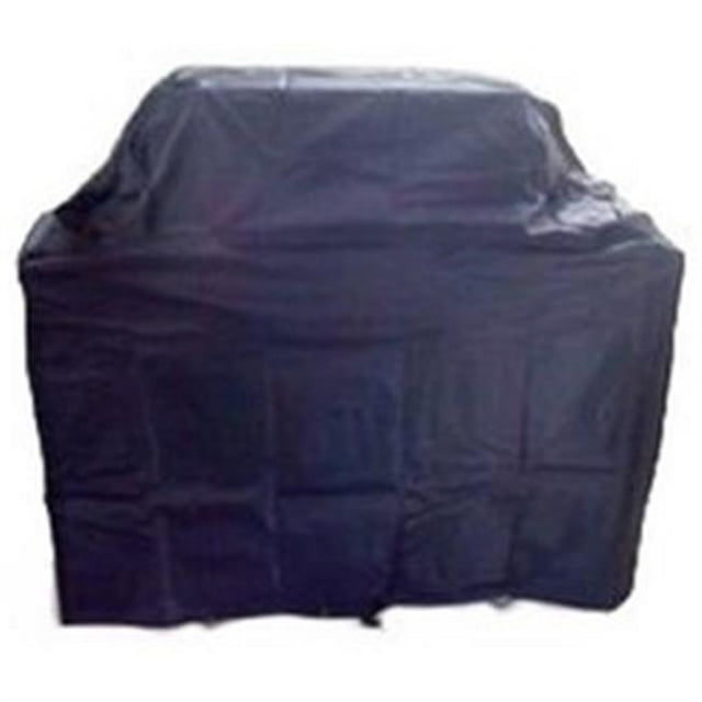 RCS GC26C Housse en Vinyle RJC26A pour Chariot