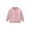 Pink, variant on Chbgutlmr Baby Clothes for Girls Crew Neck Sweaters Long Sleeve Button up Knitted Fall Winter Cardigans