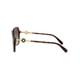thumbnail image 3 of Lentes de Sol Versace  VE4396F 10813, 3 of 4