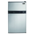 thumbnail image 1 of Refrigerador compacto Danby Designer DCR031B1BSLDD 90L, 1 of 5