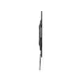 thumbnail image 3 of Soporte de pared fijo para TV y monitores de 26" a 70", 3 of 4