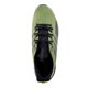 thumbnail image 2 of Tenis Adidas  Questar Trail Amarillo Hombre F35001, 2 of 4