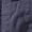 Navy, variant on Hiking Shorts for Women Trendy High Waisted Pull On Elastic Waist Quick Dry Beach Athletic Cargo Pocket Shorts