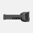 thumbnail image 2 of GIRO : INDEX 2.0 : GREY WORDMARK/VIVID SMOKE : M, 2 of 5