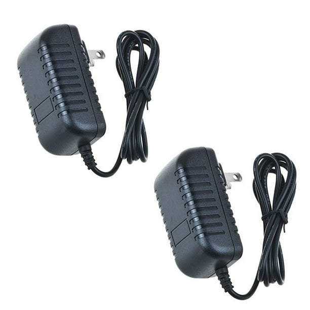 TroyBilt Lawn Mower Replacement Battery Chargers 725043292PK