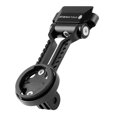 thumbnail image 1 of Soporte De Ciclismo CYCLINGBOX Bicicleta GPS Soporte de computadora Accesorios de ciclismo ajustables (Estilo A), 1 of 8