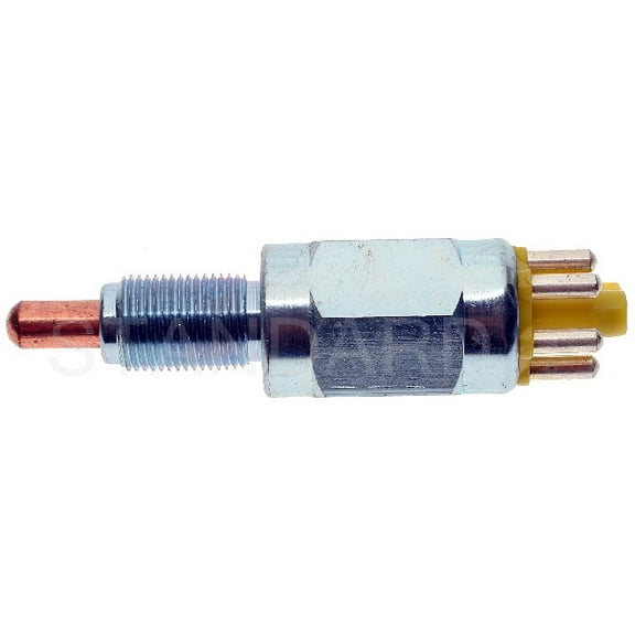 Standard Ignition Neutral Safety Switch P/N:NS-44