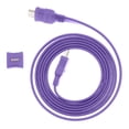 thumbnail image 3 of Kit Steren de cable HDMI y cople modelo KIT-HDMI 2 pzas, 3 of 3