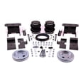 thumbnail image 1 of LoadLifter 5000 Rear Kit 2015 Ford F150 2WD, 1 of 1