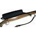 thumbnail image 3 of ScopeGuard Alaska Neoprene Scope Covers (Black, SG14 Fits Scopes 14-16 Inches), 3 of 3