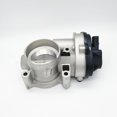 thumbnail image 4 of Throttle Body Fits for Ford Focus 2.0L 2012 2010 2009 2008 2007 4M5G9F991FA. -, 4 of 4