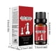 thumbnail image 3 of Aceite esencial para el cuidado de las partes íntimas de los hombres Aceite de masaje masculino Aceite Polyyang 10 ml (Compre 2 y ahorre un 10 %), 3 of 9