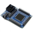 thumbnail image 3 of Minimum System Learning Development Board, 3 of 5