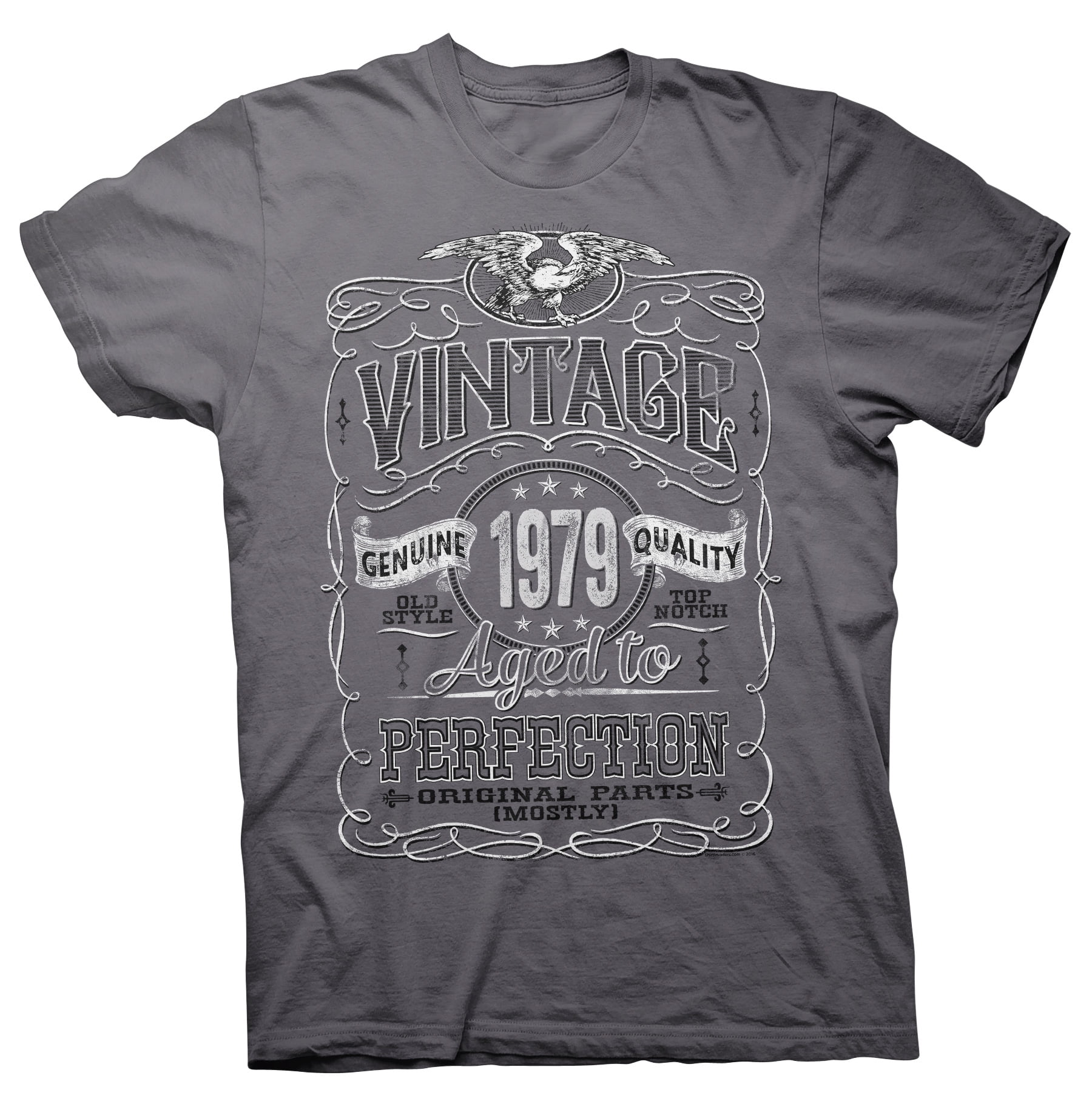 walmart t shirt printing