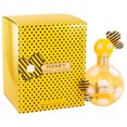 thumbnail image 2 of Perfume MarcJacobs 3607349389062 Honey Eau Dama 100 ml, 2 of 2