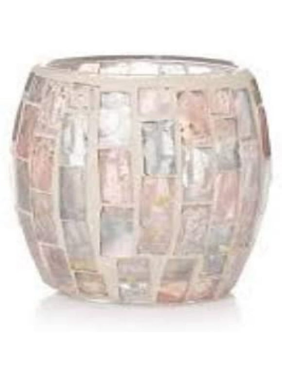 Yankee Candle Candle Holders in Candles & Home Fragrance - Walmart.com